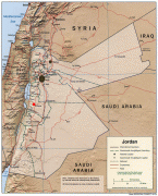 Bản đồ-Gioóc-đa-ni-1983DD_Jordan_Map.jpg
