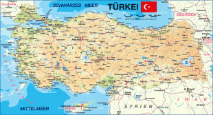 แผนที่-ประเทศตุรกี-karte-4-591.gif