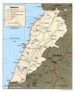 Bản đồ-Li-băng-Lebanon_pol_2000.jpg