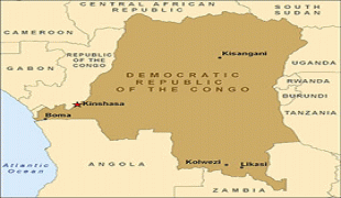 Bản đồ-Công-gô-map-democratic-republic-of-the-congo.jpg