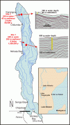 Географічна карта-Малаві-Lake-Malawi-Bathemetric-Map.jpg