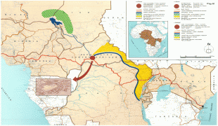 Peta-Republik Afrika Tengah-f1-f15-transaqua_plan_map_CMYK.jpg
