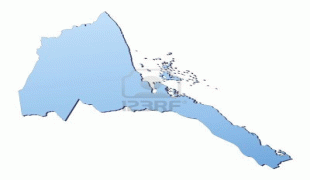 Географічна карта-Еритрея-2470161-eritrea-map-filled-with-light-blue-gradient-high-resolution-mercator-projection.jpg