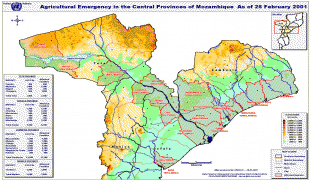 Bản đồ-Mozambique-6443.jpg