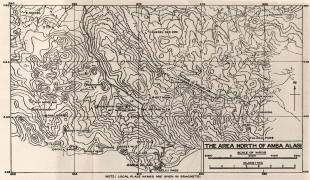 Kaart (cartografie)-Asmara-IAF-EAfrica-57.jpg