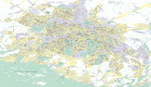 Bản đồ-Sofia-sofia-1.jpg