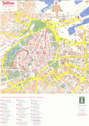 แผนที่-ทาลลินน์-Tallinn-center-Map.jpg