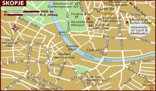 Bản đồ-Skopje-map_of_skopje.jpg