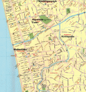 Bản đồ-Colombo-col_city_4.jpg