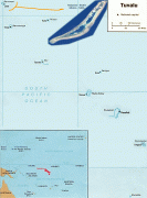 Bản đồ-Funafuti-tuvalu.jpg