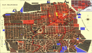 Bản đồ-Yamoussoukro-map.jpg