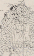 Bản đồ-Freetown-freetown_1947.jpg