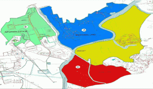 Bản đồ-Kōchi-smart-city-kochi-map.jpg