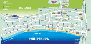 Bản đồ-Philipsburg-philipsburg-plan-gm.png