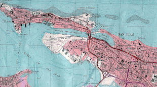 Bản đồ-San Juan-San_Juan_Topographic_Map_Puerto_Rico.jpg