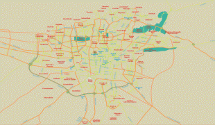 Bản đồ-Tehran-TehranMap-L-01.jpg