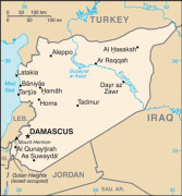 Zemljovid-Damask-syria292way_custom-ade1b7712443d957fcdace3a8bc4e16e97b493fe-s6-c10.gif