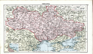 Bản đồ-Ukraina-Ukraine_map_provisional_borders_1919.jpg