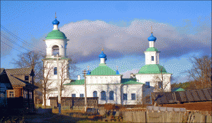 Bản đồ-Vologda-vologda-oblast-cathedral.jpg
