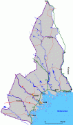 Mapa-Norrbotten-1norrbot.gif