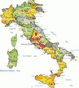 Bản đồ-Italia-travel_map_of_italy.jpg