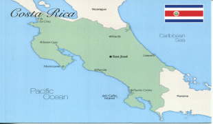 Географічна карта-Коморські Острови-30-09-2011010.jpg