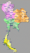 Bản đồ-Thái Lan-MAP-OF-THAILAND.jpg