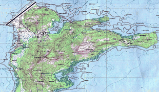 Bản đồ-Liên bang Micronesia-Weno-Moen-island-Map.jpg
