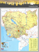 Ģeogrāfiskā karte-Kambodža-Hi-Res-Cambodia-Map.jpg