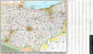 Bản đồ-Ohio-OTM2007ASm.jpg