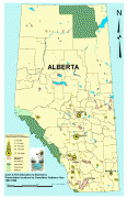 Map-Alberta-map_lg.gif