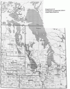 Mapa-Manitoba-manitoba_map.jpg