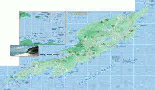 Карта (мапа)-Ангвила-anguilla-island-map.gif