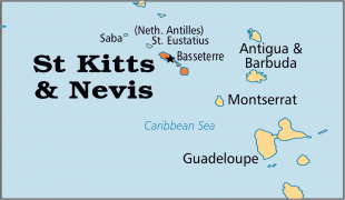 Bản đồ-Saint Kitts và Nevis-saik-MMAP-md.png