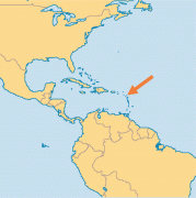 Bản đồ-Antigua và Barbuda-anti-LMAP-md.png