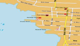 地図-アンティグア・バーブーダ-Stadtplan-St-John%C2%B4s-7943.jpg