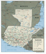 Mapa-Guatemala (štát)-guatemala_pol00.jpg