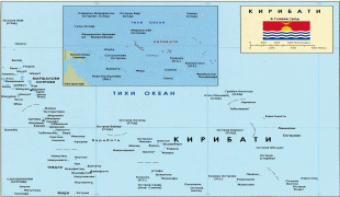 Bản đồ-Kiribati-Kiribati_map-Macedonian.jpg