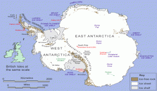 Kaart (kartograafia)-Antarktis-antarctica_map.jpg