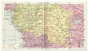 Bản đồ-Congo - Kinshasa-map-congo-basin-1935.jpg