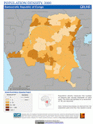 Mapa-Republika Kongo-6172435026_15250d8225_m.jpg