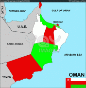 Bản đồ-Oman-oman-map-f818a0.jpg