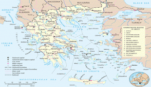 Bản đồ-Hy Lạp-map-greece.jpg