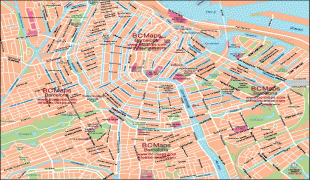 Bản đồ-Amsterdam-Amsterdam%2BMap.jpg