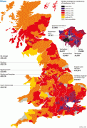 Kaart (kartograafia)-Inglismaa-Heat-map-wages-002.jpg