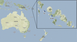 Bản đồ-Quần đảo Solomon-22saw_solomon_map-popup.jpg