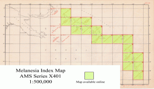 Bản đồ-Quần đảo Solomon-melanesia_index.jpg
