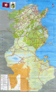 地図-チュニジア-tunisia-map-1.jpg