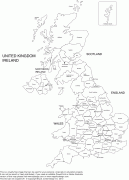 Ģeogrāfiskā karte-Apvienotā Karaliste-UnitedKingdomPrint.jpg