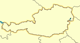 แผนที่-ประเทศออสเตรีย-Austria_map_modern_laengsformat.png